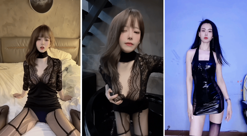 某房价格不菲资源【网易/虎牙/抖音/快手/b站】各个平台主播定制及视频整理超大合集916V 129G-男人社区论坛-VIP专享资源-优选资源网