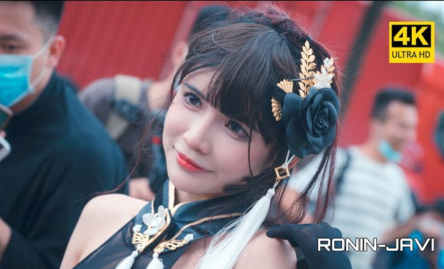 【视频】狗头萝莉【39套合集 16.41GB】【补】-优选资源网