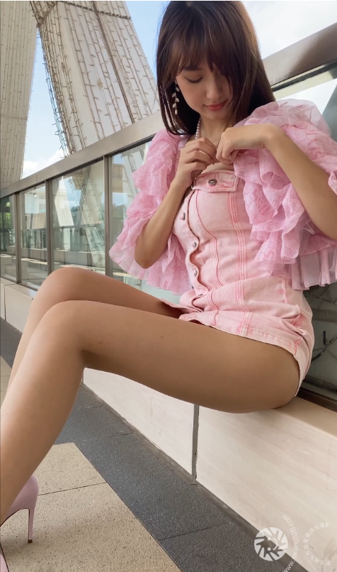 魔镜街拍美女丝袜4K合集（只有第一方水印）【71gb/29v/115】-男人社区论坛-VIP专享资源-优选资源网