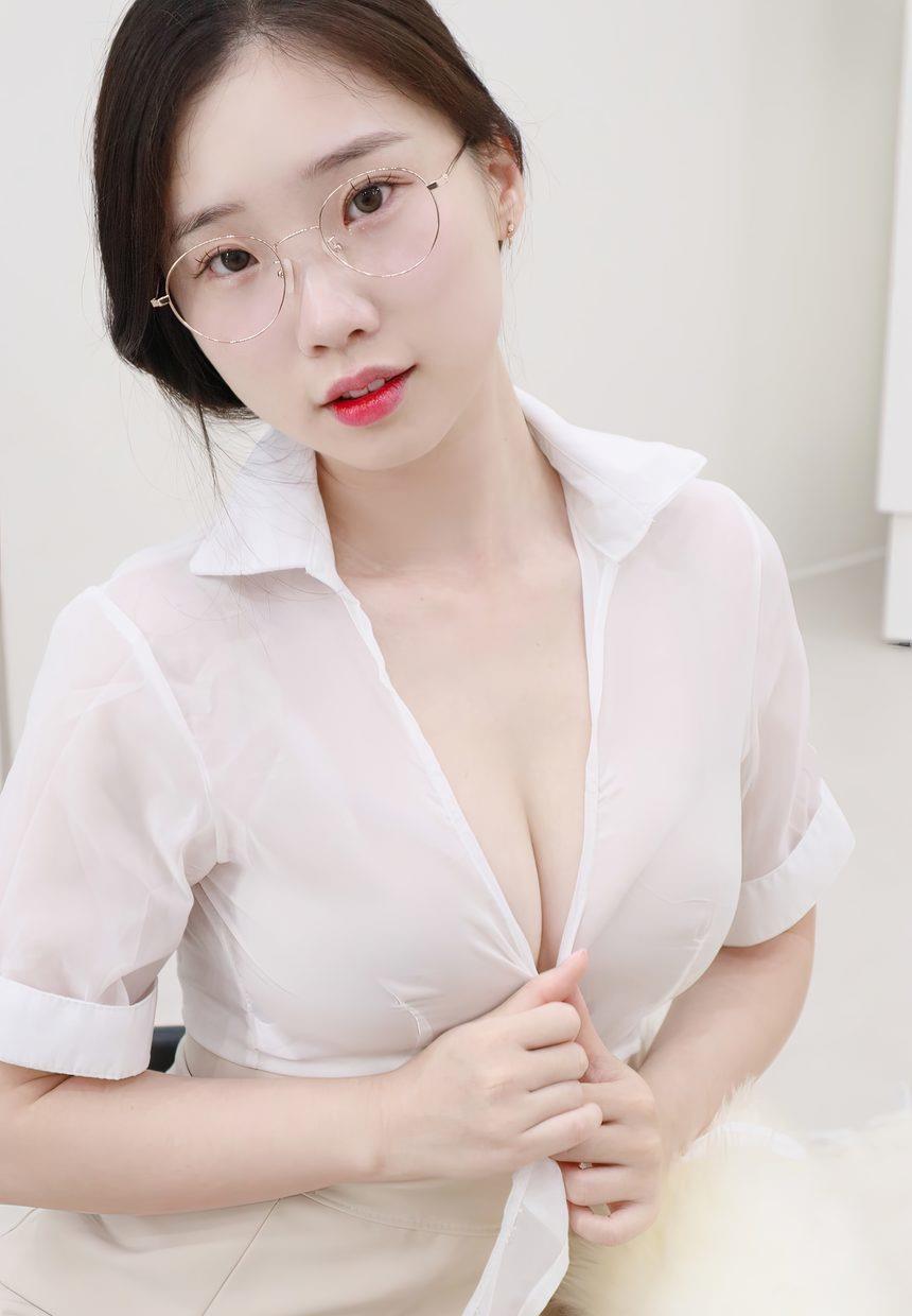 Pureding – Sexy Photobook [50P+2V-518 MB]-优选资源网