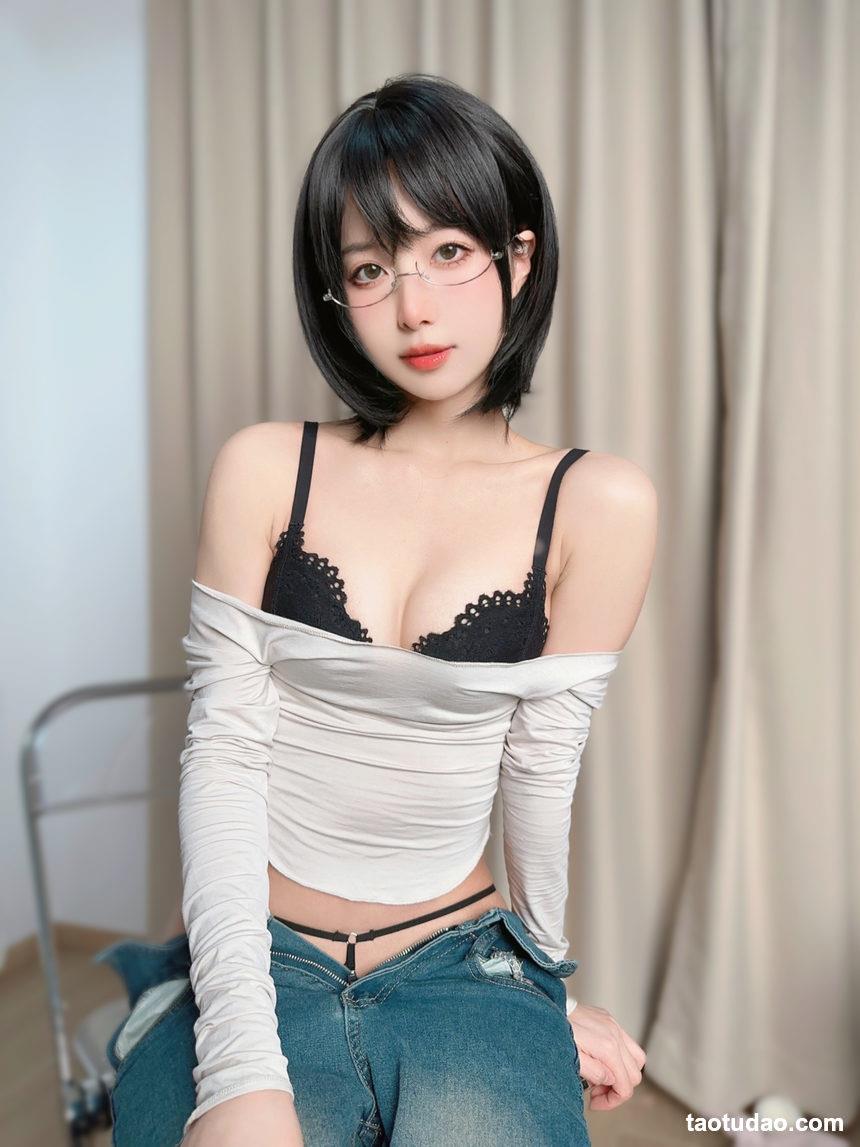 布丁大法 –  Perohub 25年01月订阅 (9套)[142P+16V-454.2M]-优选资源网