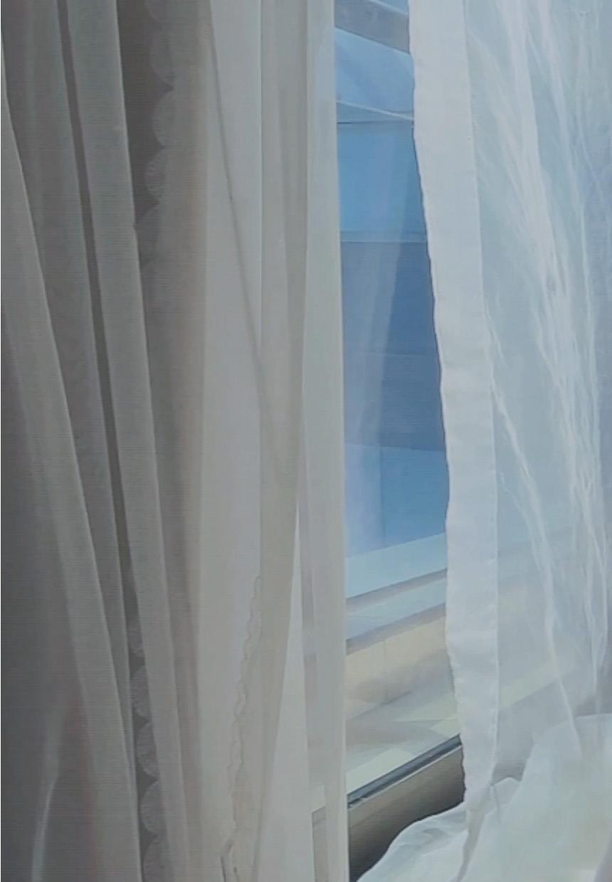 KANEKO_咔喵_Vol.027_大凤花嫁1.0_[3V-1.27GB]-优选资源网