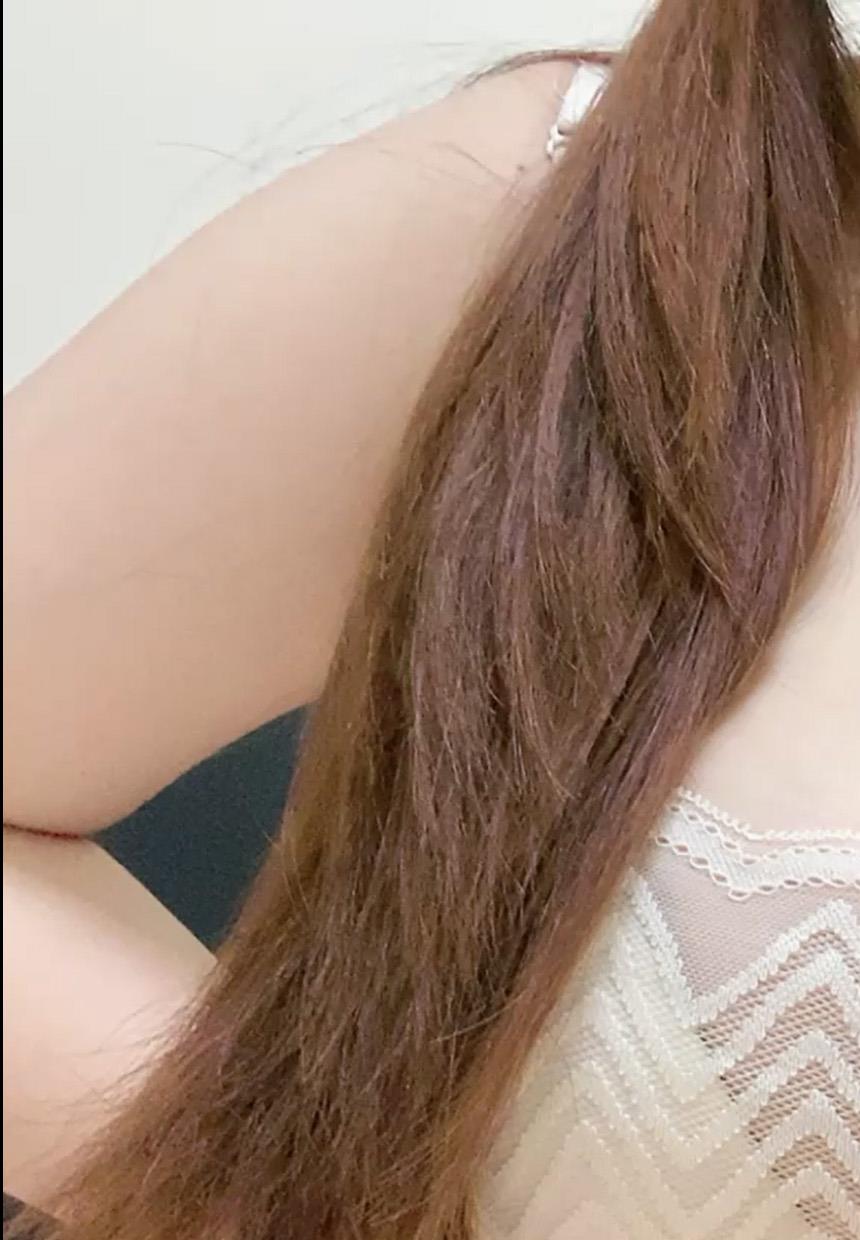 [ROSI写真]小视频系列159[1V／150MB]-优选资源网