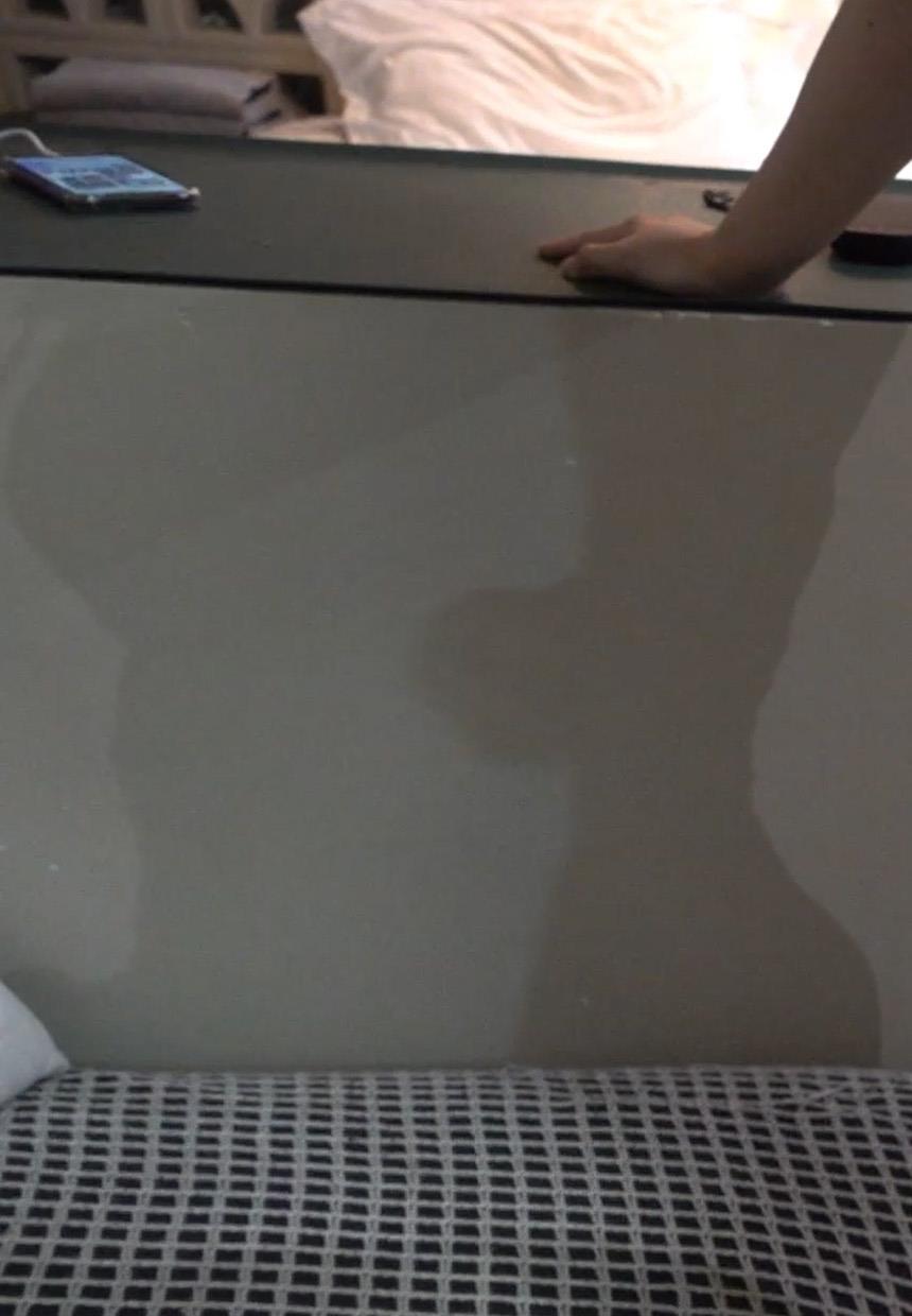 [ROSI写真]小视频系列191[1V／57MB]-优选资源网