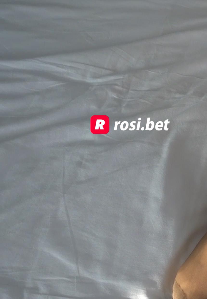 [ROSI写真]小视频系列197[1V／86MB]-优选资源网