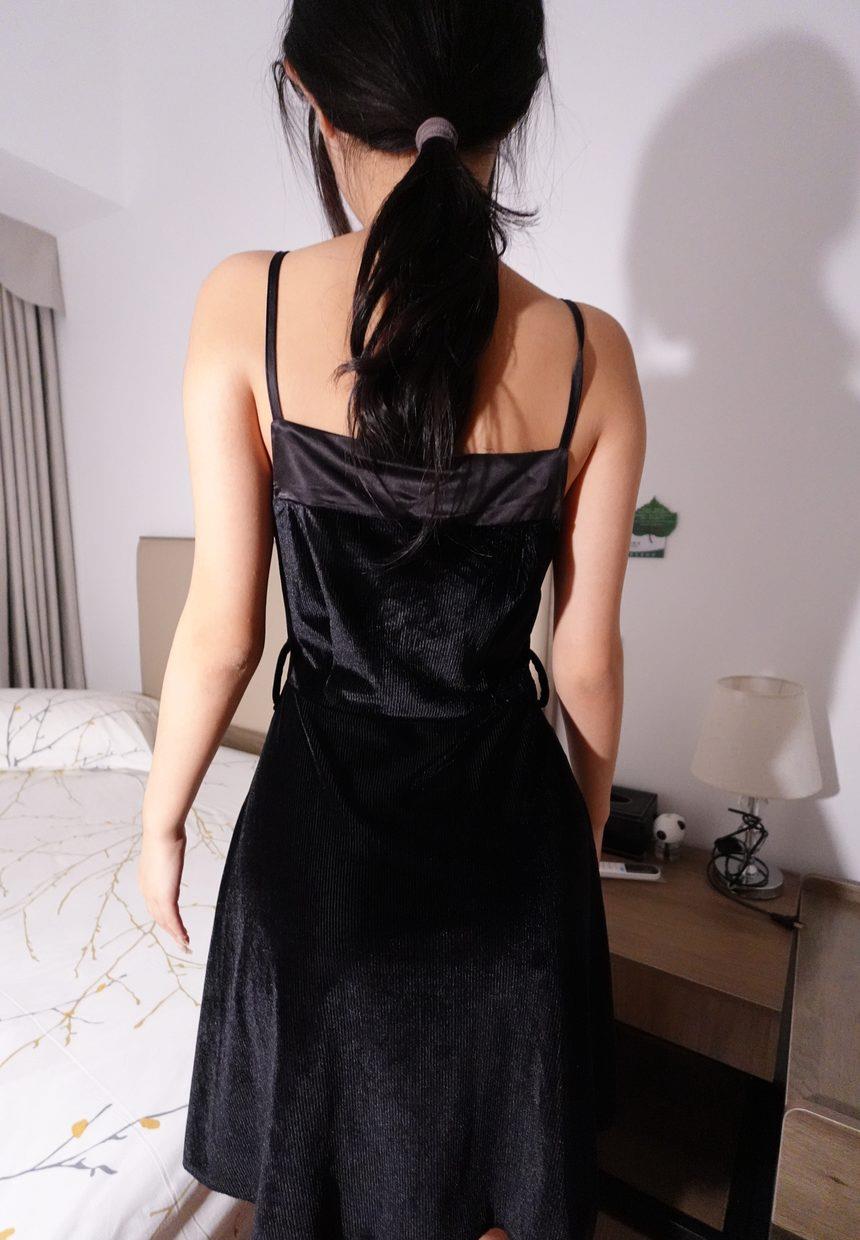 [ROSI写真]2025.05.03 NO.4898[79+1P／357MB]-优选资源网
