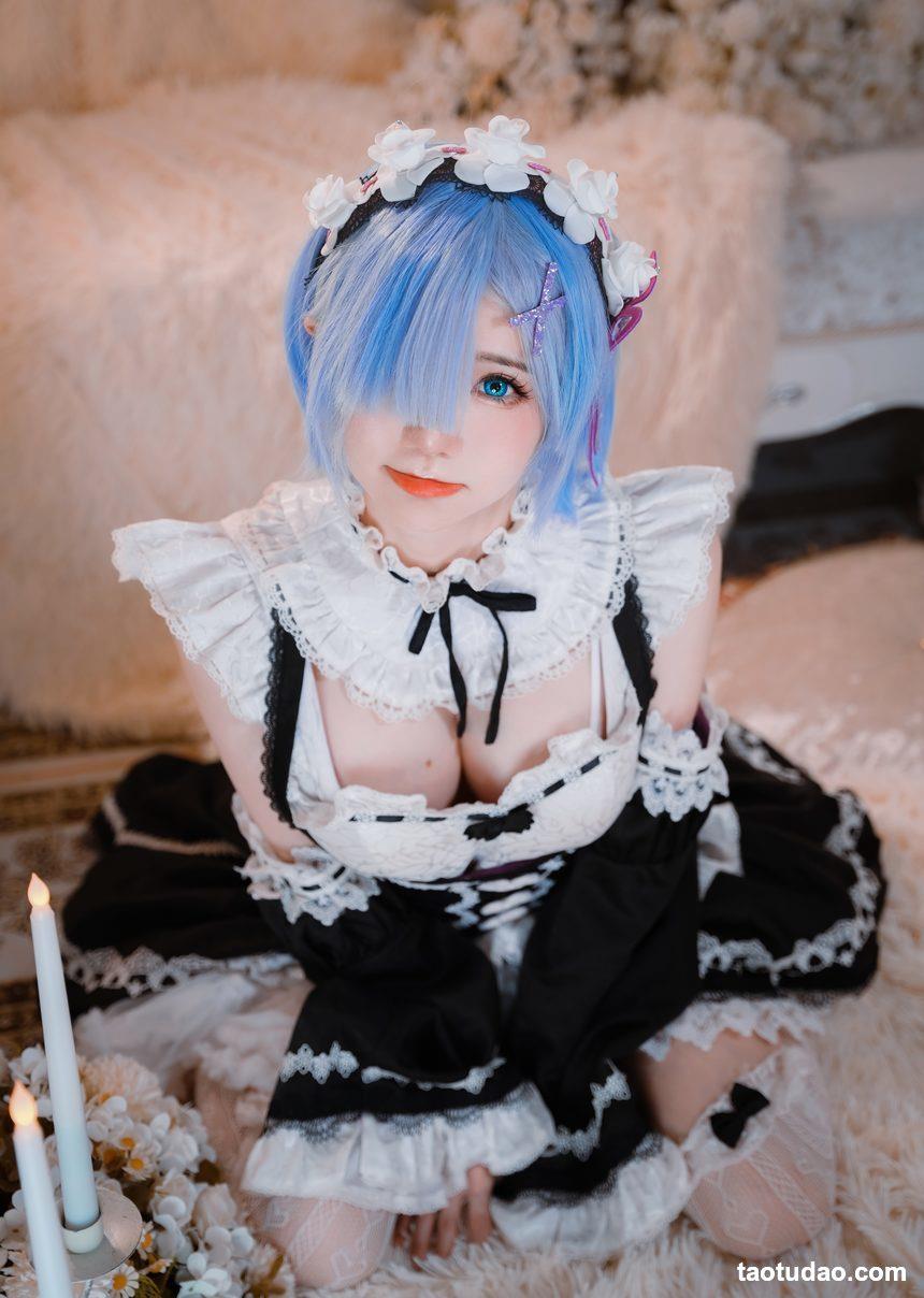 Sally Dorasnow – Rem[27P-265.3M]-优选资源网