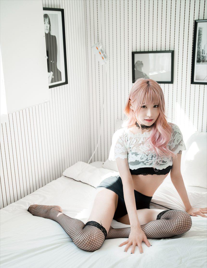 [Supreme] Taeri No.01 [73P-251MB]-优选资源网